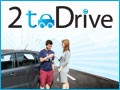 Klik hier; Meld je aan bij 2toDrive en vraag de begeleiderspas aan !